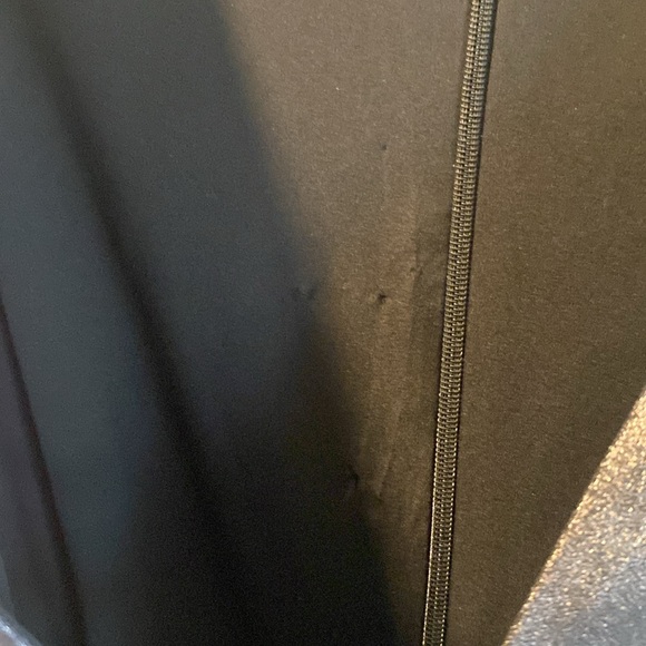 NWT BCBG Max Azria dress! - Picture 3 of 10